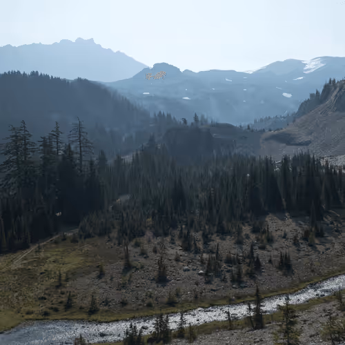 Item #2005862319158051831365229387864138466486092287762213337058068713131957288961 Media