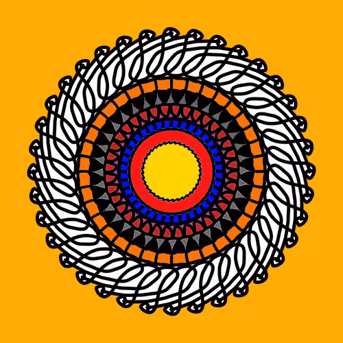 Item #29452921829809272051124442580462534529189513773058084129913018972211410632705 Media