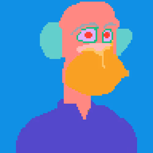 Item #44208930907834662975165300822920368991657573484987208892550712897889112162305 Media