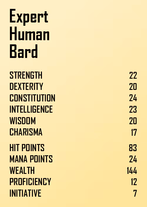 Item #12577150006606521222810306609596965442621282586552157658640142273698596913153 Media