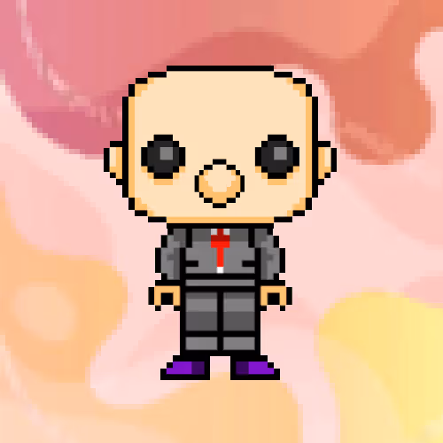 Item #91171788267873166971437037511914880592476892854825599039803483849988077780993 Media