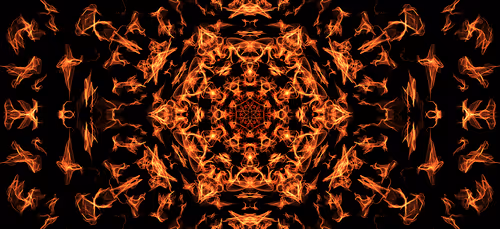 Item #67019870843783985423946260680933932642988373018159864755465967369569045577729 Media