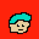 58014935216739556592795697056111540005062837844683643828409270411992043094017