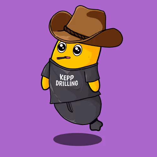 Item #63166166583137857137428234974388384447598397467952364117915275037737884844033 Media