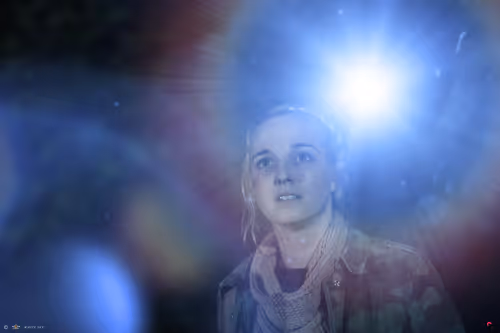 Item #22150387378501631788475428738693570001841857457091933194819051584568491507713 Media