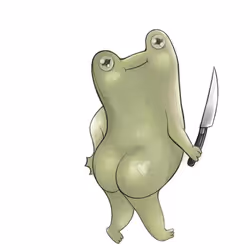 95776535733153064198519962986896265806158173618352895209155164760758827352065