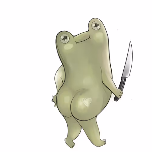 95776535733153064198519962986896265806158173618352895209155164760758827352065