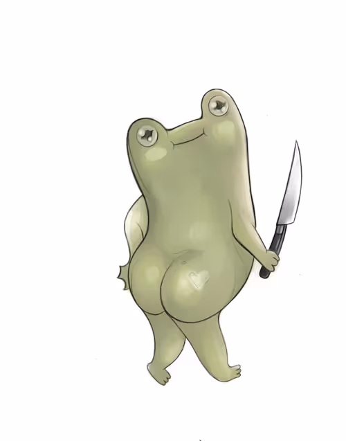 Item #95776535733153064198519962986896265806158173618352895209155164760758827352065 Media