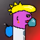 111077186385667089665058389987205449268143789835686512694902649004666560446465