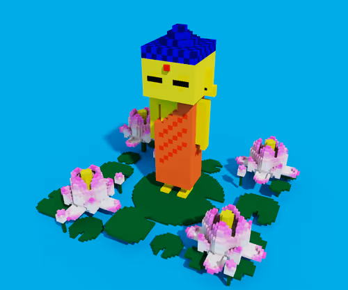 Item #110994786254217209850750235094416561105211383869834820188665383250849288945665 Media