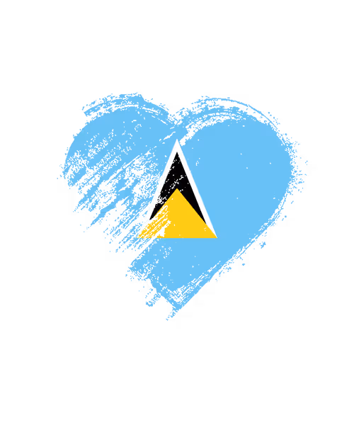 Item #21460757894520880401087954316466568993230884056062175972966659012041665150977 Media