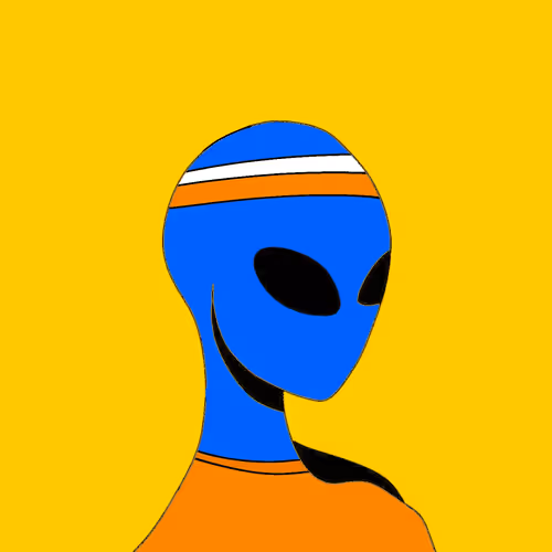 Item #72792503709791699450537402567399265070355836740764258289356441358884956798977 Media