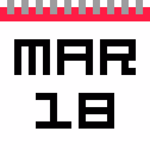 Item #6017468802242261248722032134837559055469840873784651400946940060109721567233 Media