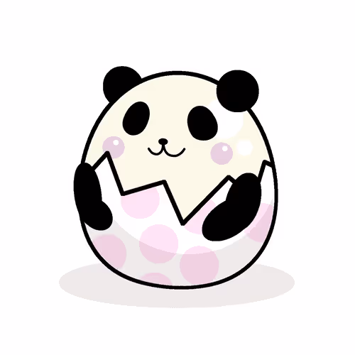 Item #15712030456958616901697450093410693382151050648307829328250785932177313890305 Media