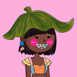 65953987021002881259988212723192570082565173624852147956882730251541117140993