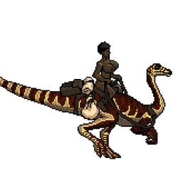 3396615434620601875445602757145889275021931743379057526973713291105875787777