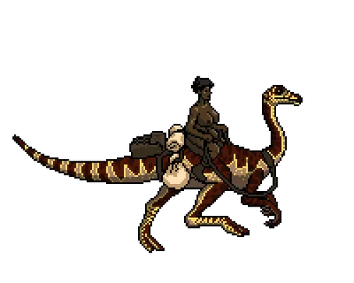 Item #3396615434620601875445602757145889275021931743379057526973713291105875787777 Media