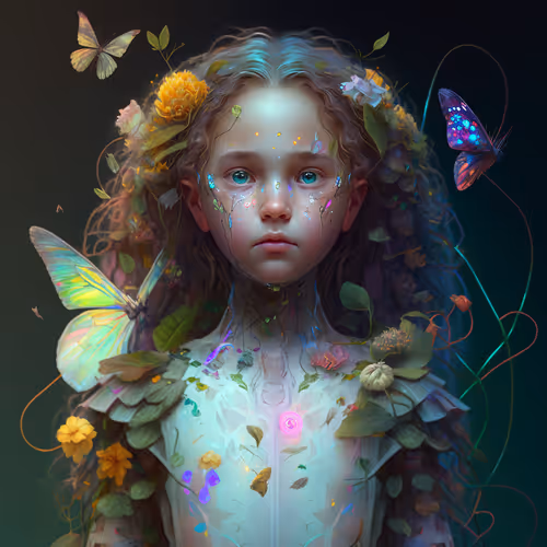 Item #82452211368894696652916842443065512705800387736466205543226916892044056068196 Media