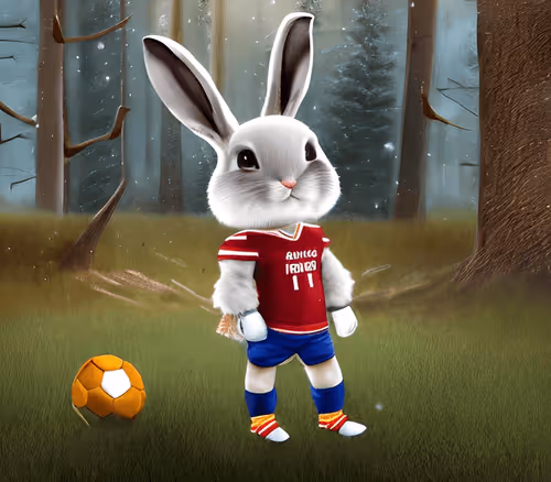 Item #33878741317947757839566996595602604469585244495784513692224700340184230658049 Media