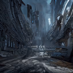 Item #84324930417386628207993404434189326919820148590144413853507444453240056315909 Media