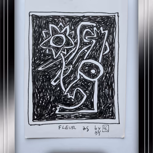 76752218881849120107167597040005756599164089275811145519000577390328191909889