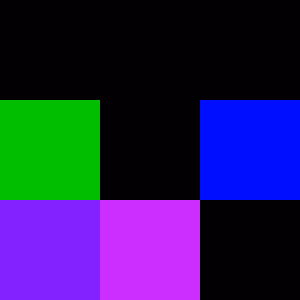 Item #75196425341630765094131639344827511927250244425657856780827418254575132475393 Media