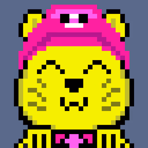 Item #33542125029055247510400684053395926528954013695793601142445444399875970039809 Media