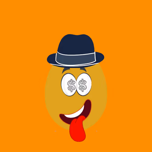 Item #85932088355096067764028340843949735086378517007207995669127692741490295963649 Media