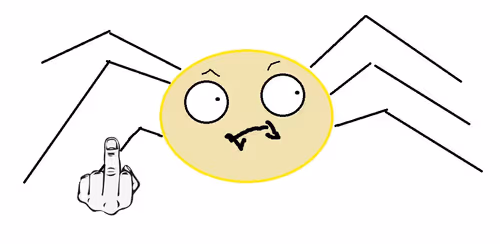 Item #111296785488090123279514130253906982769183895778210545855959044205310256349185 Media