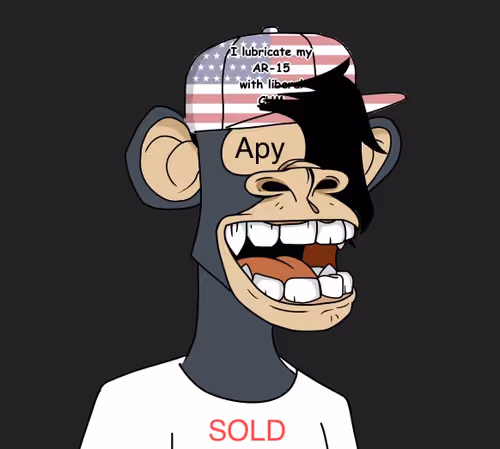 Item #45950204697967877366914245872443581499141403147927350863730975023461954486273 Media