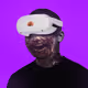 42509485413646929835606430848653405404471468312014033203505443947090458705921