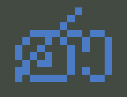 Item #88537333293191070218791495581195487055505809892374801688752510128441127862273 Media