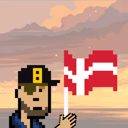 342454910344359954880828978206224903298476171937968775295221565124113334273