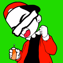 113160442393168415317802348327316974174661573011678479712609632106598488866817