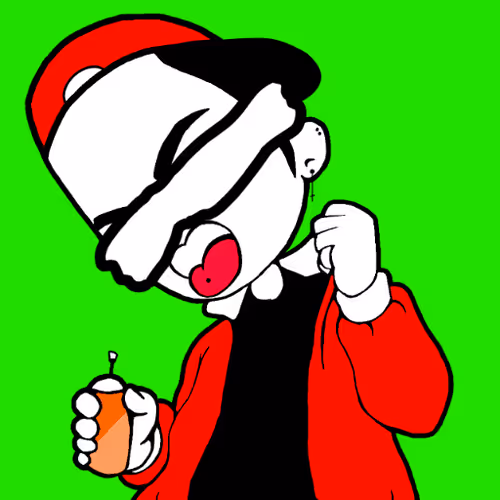 Item #113160442393168415317802348327316974174661573011678479712609632106598488866817 Media