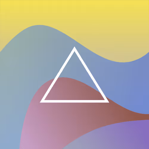 Item #27722695353801409569129752577406039507200996313145240114949491609587767312385 Media