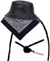 Item #11835594763803730215476779719448752855071407961015843195073226787234057814017 Media