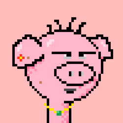 71100312140415744431018891157469933302175571548635848016661849003138052259841