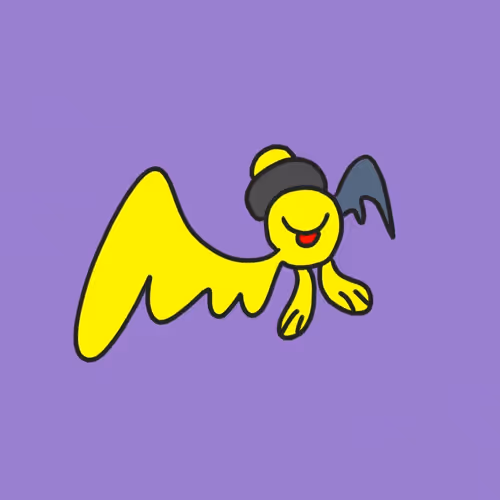 Item #23232985686959585386128351563098481870058114967200550821311506225202718572545 Media