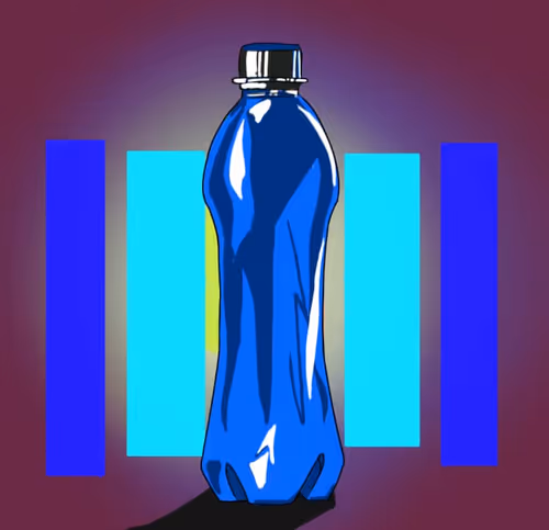 Item #12927140899792242647924673562568416016443861785249484526597089190566122487810 Media