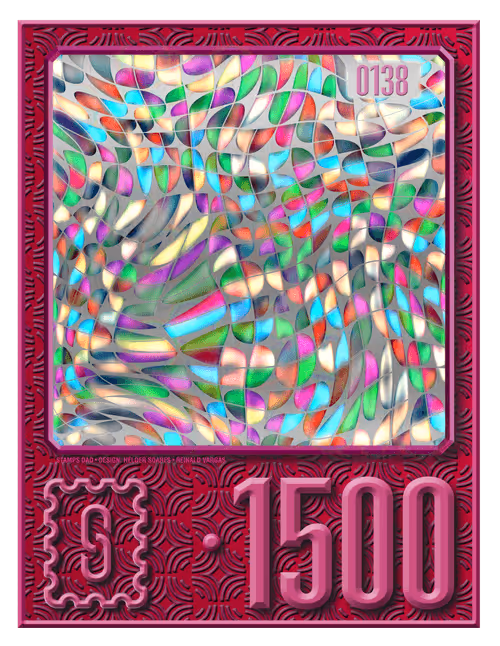 Item #16241048307397222326194558307628102653738224452963598994061861607801060589569 Media