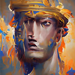 Apollon