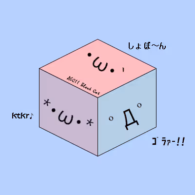 Item #95753456438183076012407588997867396722705792030743394217310034094511072739329 Media