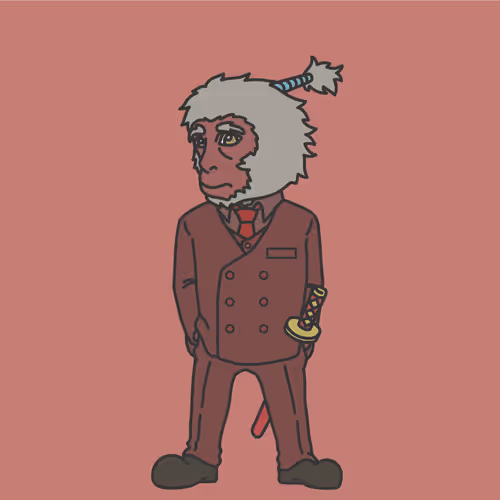 Item #18487619609211645137702599556555525793342265872480372674116067854157082525697 Media