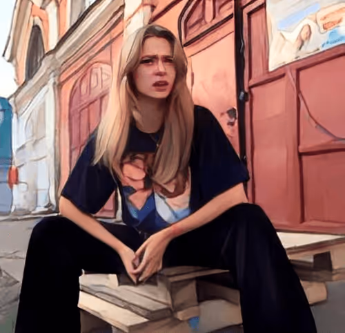 Item #102808482494496228150645631848629960298275766114147333839894948664820107313153 Media