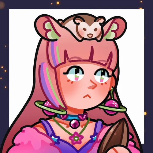 Item #98276402659146023554078934754353065212003763939687393327096192778938594885633 Media