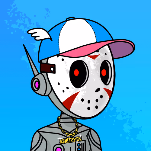 Item #64998815221357504140528228159705773818956466718528012138216039863941716770817 Media