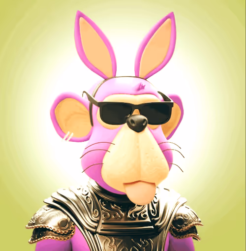 Item #15869428166935481864789235755134299361876343327696960077982962890469099438081 Media