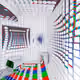 53476509014050529169377710668347783275134767215663087429509673542293831811073
