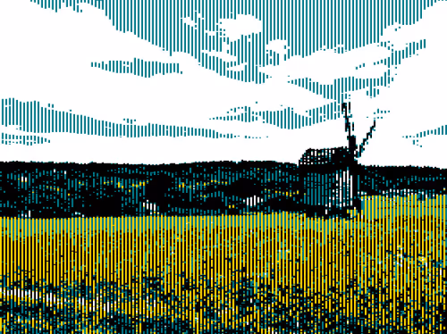 Item #88023804659287008507248903602122530253891021413262004434459426694590938218497 Media